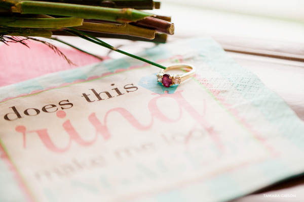 St Williams Catholic Church Wedding_St Simons Island Georgia__Golden Isles_ Brunswick_Tamara Gibson Photography_0011