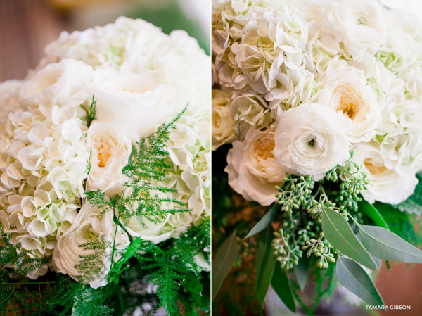 St Williams Catholic Church Wedding_St Simons Island Georgia__Golden Isles_ Brunswick_Tamara Gibson Photography_0013