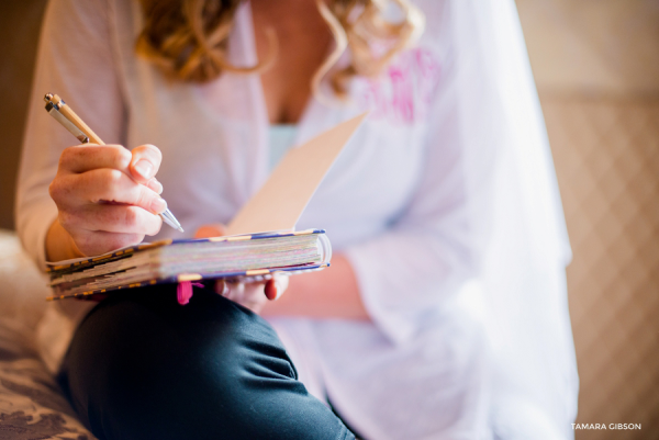 St Williams Catholic Church Wedding_St Simons Island Georgia__Golden Isles_ Brunswick_Tamara Gibson Photography_0022