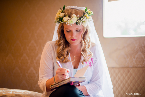 St Williams Catholic Church Wedding_St Simons Island Georgia__Golden Isles_ Brunswick_Tamara Gibson Photography_0023