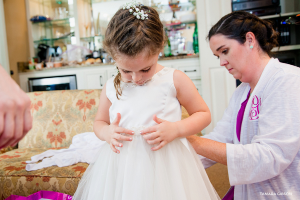 St Williams Catholic Church Wedding_St Simons Island Georgia__Golden Isles_ Brunswick_Tamara Gibson Photography_0027