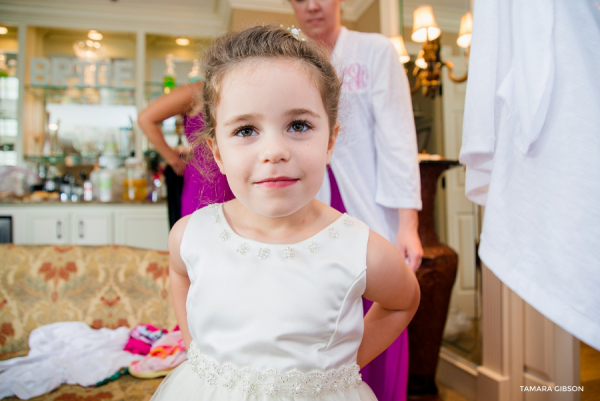 St Williams Catholic Church Wedding_St Simons Island Georgia__Golden Isles_ Brunswick_Tamara Gibson Photography_0028