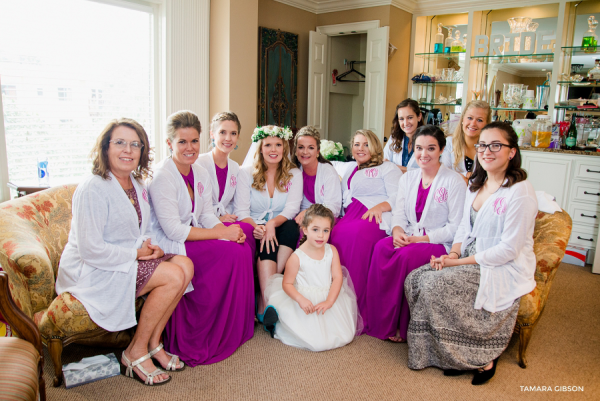 St Williams Catholic Church Wedding_St Simons Island Georgia__Golden Isles_ Brunswick_Tamara Gibson Photography_0029