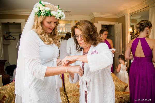 St Williams Catholic Church Wedding_St Simons Island Georgia__Golden Isles_ Brunswick_Tamara Gibson Photography_0030