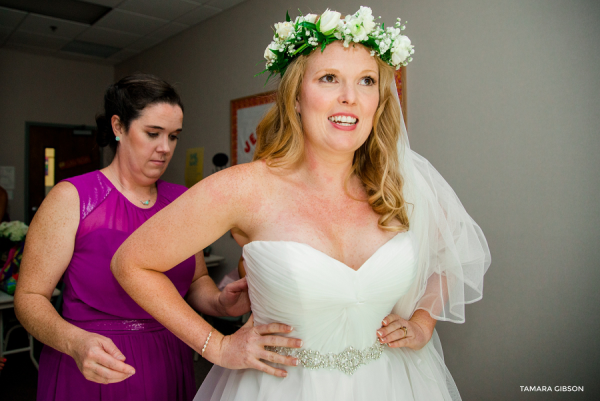 St Williams Catholic Church Wedding_St Simons Island Georgia__Golden Isles_ Brunswick_Tamara Gibson Photography_0048