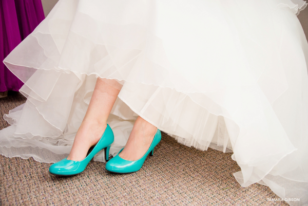 St Williams Catholic Church Wedding_St Simons Island Georgia__Golden Isles_ Brunswick_Tamara Gibson Photography_0049