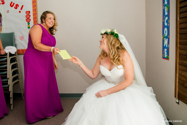 St Williams Catholic Church Wedding_St Simons Island Georgia__Golden Isles_ Brunswick_Tamara Gibson Photography_0050