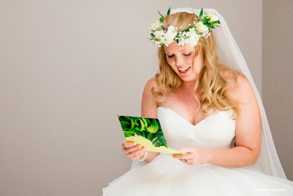 St Williams Catholic Church Wedding_St Simons Island Georgia__Golden Isles_ Brunswick_Tamara Gibson Photography_0056