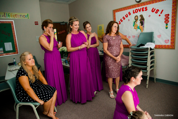 St Williams Catholic Church Wedding_St Simons Island Georgia__Golden Isles_ Brunswick_Tamara Gibson Photography_0057