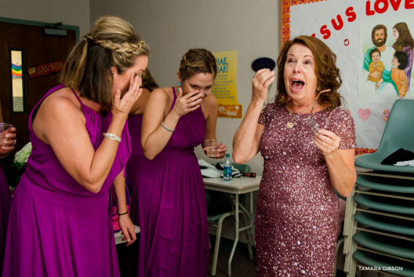 St Williams Catholic Church Wedding_St Simons Island Georgia__Golden Isles_ Brunswick_Tamara Gibson Photography_0059