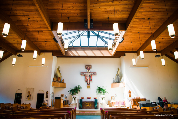 St Williams Catholic Church Wedding_St Simons Island Georgia__Golden Isles_ Brunswick_Tamara Gibson Photography_0063