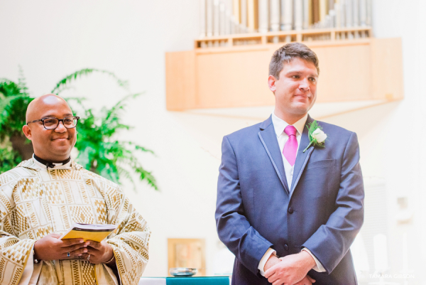 St Williams Catholic Church Wedding_St Simons Island Georgia__Golden Isles_ Brunswick_Tamara Gibson Photography_0072