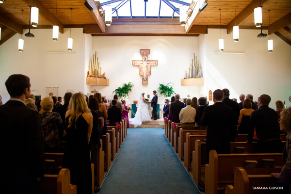 St Williams Catholic Church Wedding_St Simons Island Georgia__Golden Isles_ Brunswick_Tamara Gibson Photography_0077