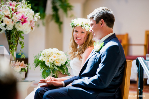 St Williams Catholic Church Wedding_St Simons Island Georgia__Golden Isles_ Brunswick_Tamara Gibson Photography_0083