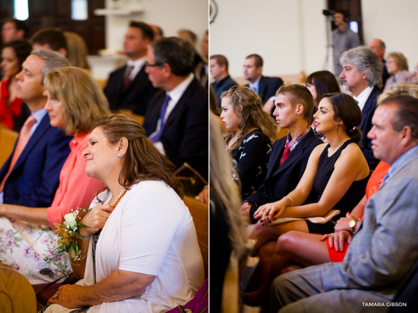 St Williams Catholic Church Wedding_St Simons Island Georgia__Golden Isles_ Brunswick_Tamara Gibson Photography_0085