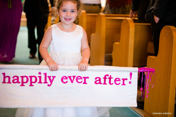 St Williams Catholic Church Wedding_St Simons Island Georgia__Golden Isles_ Brunswick_Tamara Gibson Photography_0094