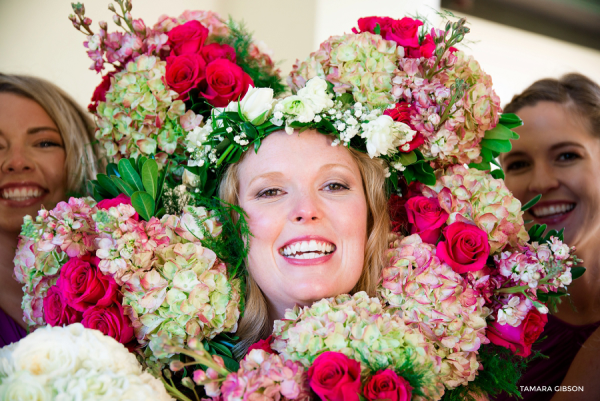 St Williams Catholic Church Wedding_St Simons Island Georgia__Golden Isles_ Brunswick_Tamara Gibson Photography_0096