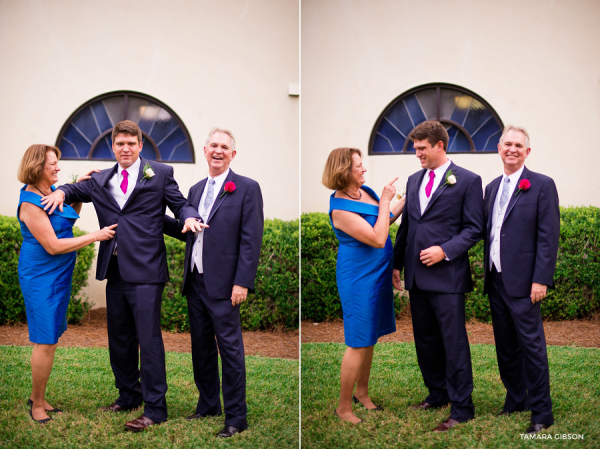 St Williams Catholic Church Wedding_St Simons Island Georgia__Golden Isles_ Brunswick_Tamara Gibson Photography_0105