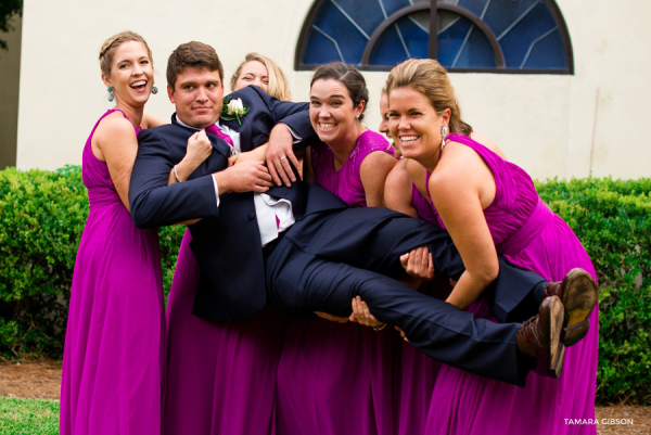 St Williams Catholic Church Wedding_St Simons Island Georgia__Golden Isles_ Brunswick_Tamara Gibson Photography_0106