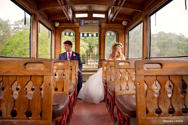 St Williams Catholic Church Wedding_St Simons Island Georgia__Golden Isles_ Brunswick_Tamara Gibson Photography_0111