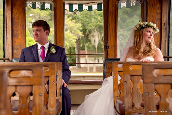 St Williams Catholic Church Wedding_St Simons Island Georgia__Golden Isles_ Brunswick_Tamara Gibson Photography_0112