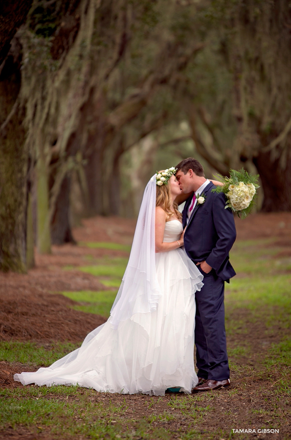 Saint Simons Lighthouse Wedding Reception_St Simons Island Georgia__Golden Isles_ Brunswick_Tamara Gibson Photography_0003