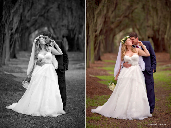 Saint Simons Lighthouse Wedding Reception_St Simons Island Georgia__Golden Isles_ Brunswick_Tamara Gibson Photography_0004