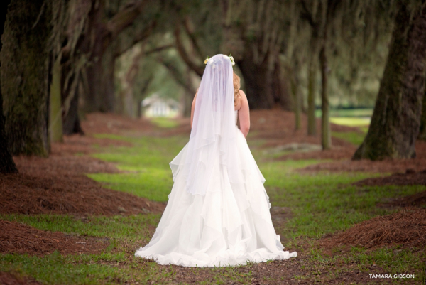 Saint Simons Lighthouse Wedding Reception_St Simons Island Georgia__Golden Isles_ Brunswick_Tamara Gibson Photography_0009