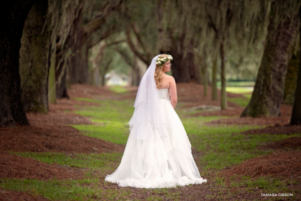 Saint Simons Lighthouse Wedding Reception_St Simons Island Georgia__Golden Isles_ Brunswick_Tamara Gibson Photography_0010