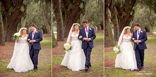 Saint Simons Lighthouse Wedding Reception_St Simons Island Georgia__Golden Isles_ Brunswick_Tamara Gibson Photography_0012