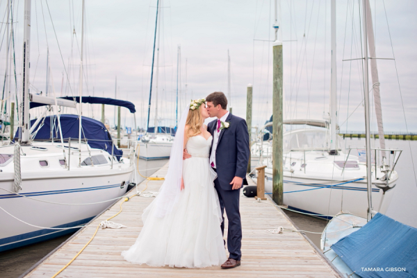 Saint Simons Lighthouse Wedding Reception_St Simons Island Georgia__Golden Isles_ Brunswick_Tamara Gibson Photography_0018