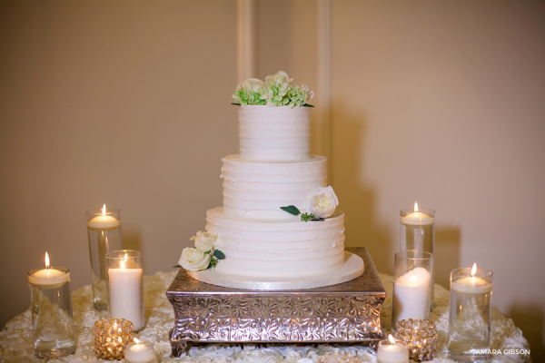 Saint Simons Lighthouse Wedding Reception_St Simons Island Georgia__Golden Isles_ Brunswick_Tamara Gibson Photography_0026