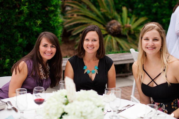 Saint Simons Lighthouse Wedding Reception_St Simons Island Georgia__Golden Isles_ Brunswick_Tamara Gibson Photography_0035