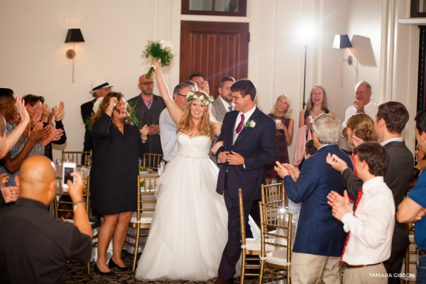 Saint Simons Lighthouse Wedding Reception_St Simons Island Georgia__Golden Isles_ Brunswick_Tamara Gibson Photography_0036