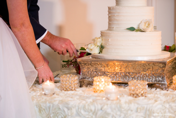 Saint Simons Lighthouse Wedding Reception_St Simons Island Georgia__Golden Isles_ Brunswick_Tamara Gibson Photography_0037