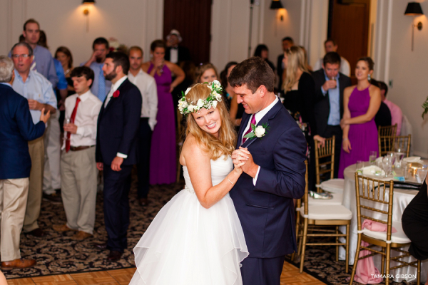 Saint Simons Lighthouse Wedding Reception_St Simons Island Georgia__Golden Isles_ Brunswick_Tamara Gibson Photography_0038