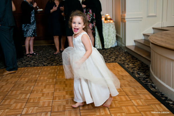 Saint Simons Lighthouse Wedding Reception_St Simons Island Georgia__Golden Isles_ Brunswick_Tamara Gibson Photography_0042