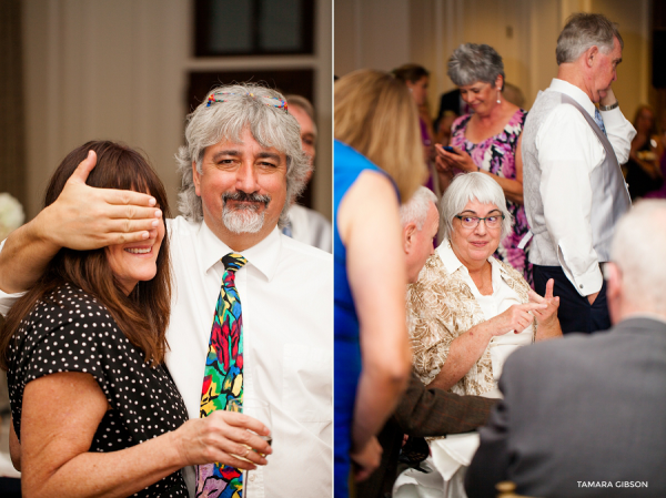 Saint Simons Lighthouse Wedding Reception_St Simons Island Georgia__Golden Isles_ Brunswick_Tamara Gibson Photography_0043