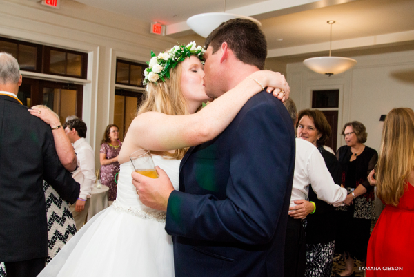 Saint Simons Lighthouse Wedding Reception_St Simons Island Georgia__Golden Isles_ Brunswick_Tamara Gibson Photography_0053