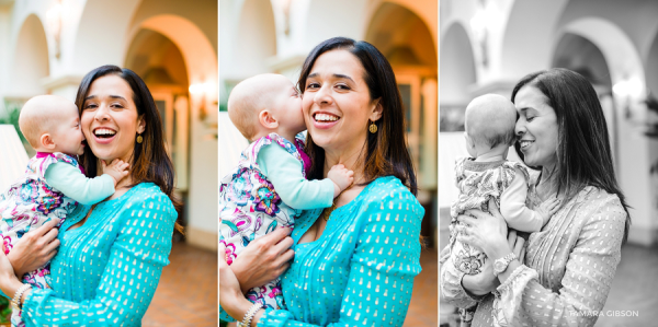 The Cloister Famiily Photo Session_Sea Island Family Photo Session_Sea Island Georgia Photographer_Golden Isles_ Fine Art Photography_ Tamara Gibson_014