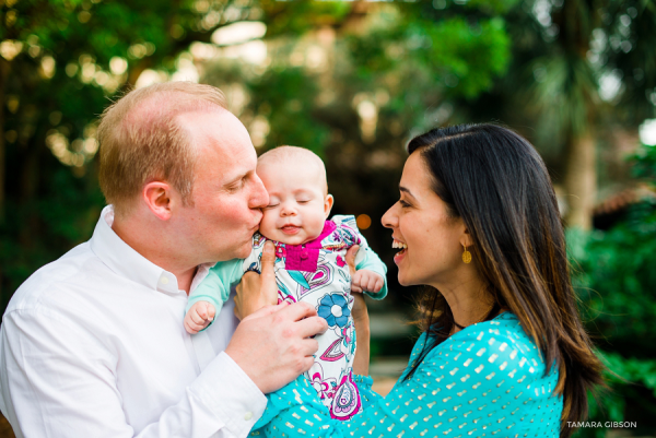 The Cloister Famiily Photo Session_Sea Island Family Photo Session_Sea Island Georgia Photographer_Golden Isles_ Fine Art Photography_ Tamara Gibson_016