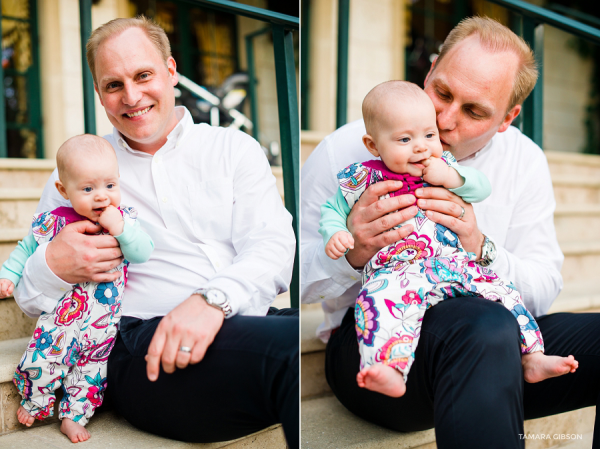 The Cloister Famiily Photo Session_Sea Island Family Photo Session_Sea Island Georgia Photographer_Golden Isles_ Fine Art Photography_ Tamara Gibson_019