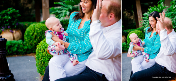 The Cloister Famiily Photo Session_Sea Island Family Photo Session_Sea Island Georgia Photographer_Golden Isles_ Fine Art Photography_ Tamara Gibson_021