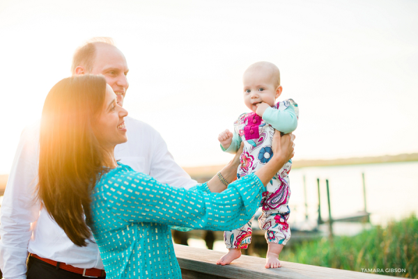 The Cloister Famiily Photo Session_Sea Island Family Photo Session_Sea Island Georgia Photographer_Golden Isles_ Fine Art Photography_ Tamara Gibson_022