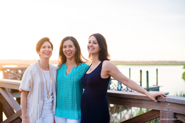 The Cloister Famiily Photo Session_Sea Island Family Photo Session_Sea Island Georgia Photographer_Golden Isles_ Fine Art Photography_ Tamara Gibson_023