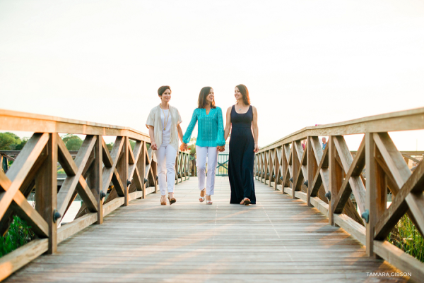 The Cloister Famiily Photo Session_Sea Island Family Photo Session_Sea Island Georgia Photographer_Golden Isles_ Fine Art Photography_ Tamara Gibson_024