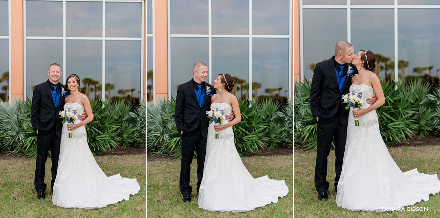 Jekyll Island Convention Center Wedding by Tamara Gibson Photography_Brunswick GA_ Golden Isles_Coastal Wedding__by Tamara Gibson Photography_0069