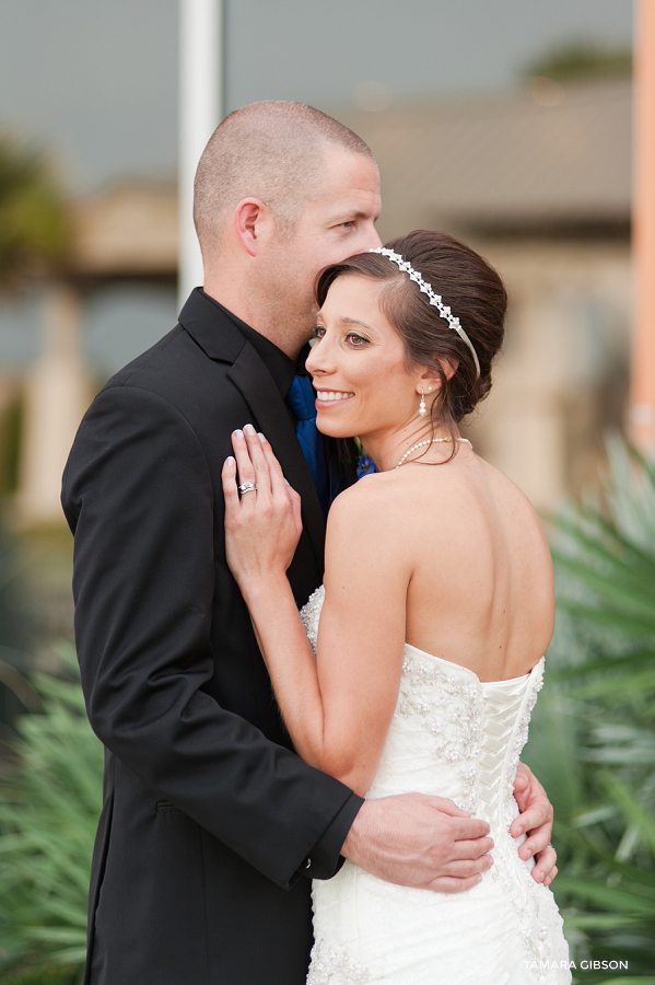 Jekyll Island Convention Center Wedding by Tamara Gibson Photography_Brunswick GA_ Golden Isles_Coastal Wedding__by Tamara Gibson Photography_0070