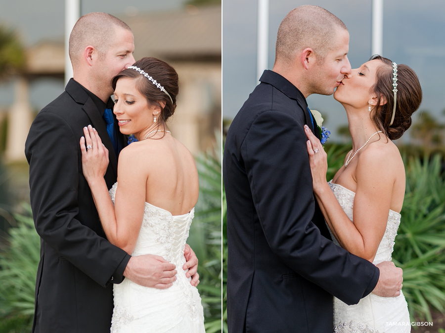 Jekyll Island Convention Center Wedding by Tamara Gibson Photography_Brunswick GA_ Golden Isles_Coastal Wedding__by Tamara Gibson Photography_0071