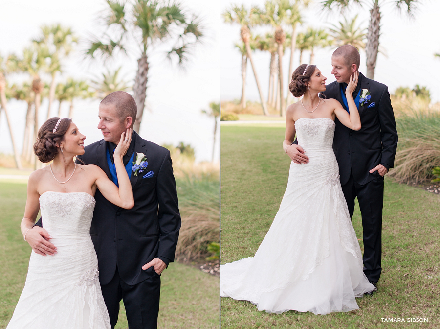 Jekyll Island Convention Center Wedding by Tamara Gibson Photography_Brunswick GA_ Golden Isles_Coastal Wedding__by Tamara Gibson Photography_0072